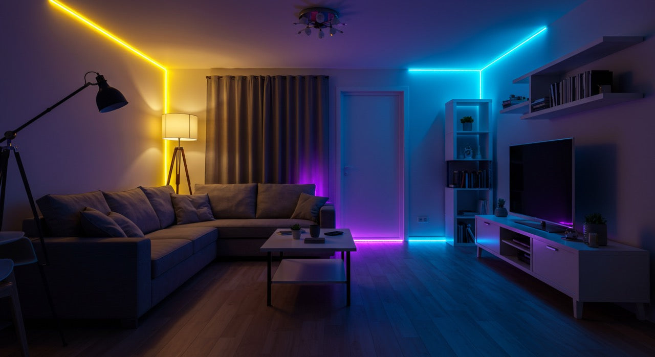 E-Light